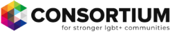Consortium