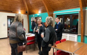 Register here for your celebration