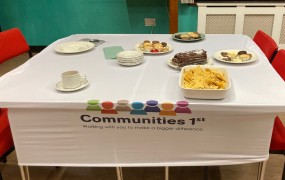 Register here for your celebration