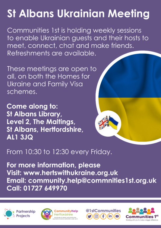 Volunteer as a Bus Buddy