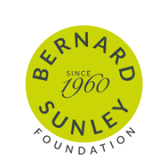 Bernard Sunley Foundation