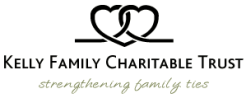Kelly Family Charitable Trust