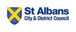 St Albans City and District Council