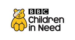 BBC Children in Need