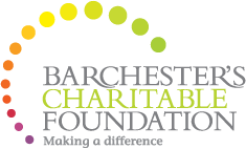 Barchester's Charitable Foundation