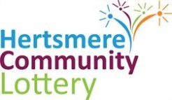 Hertsmere Community Lottery