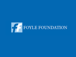 Foyle Foundation