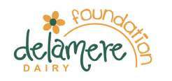 Delemere Dairy Foundation