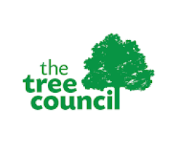 The Tree Council