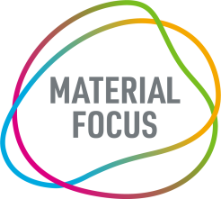 Material Focus