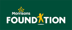 Morrisons Foundation