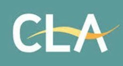CLA Charitable Trust