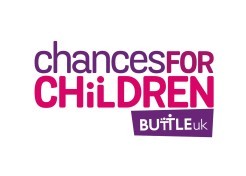 Chances For Children - Buttle UK