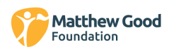Mathew Good Foundation