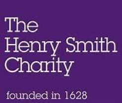 The Henry Smith Charity