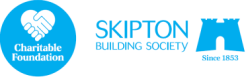 Skipton Charitable Society