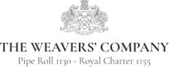 The Weavers Company