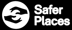 Safer Places