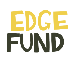 Edge Fund