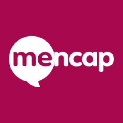 Volunteering Opportunity: Trustees, Enfield with Enfield Mencap ...