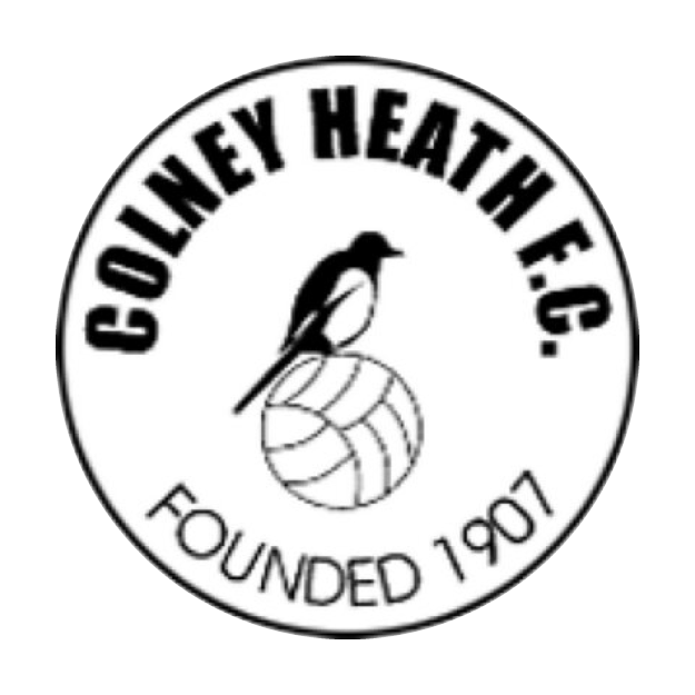 Logo for Colney Heath Ladies FC