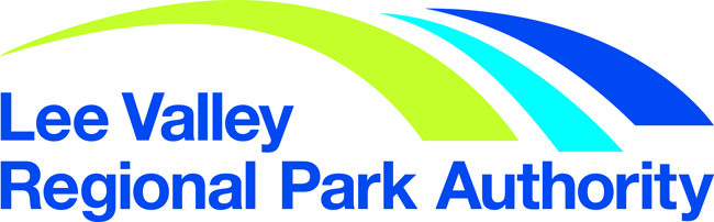 Lee Valley Regional Park Authority logo