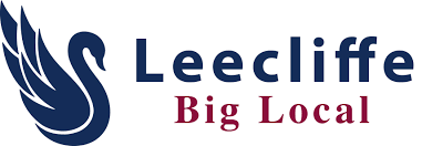 Logo for Leecliffe Big Local