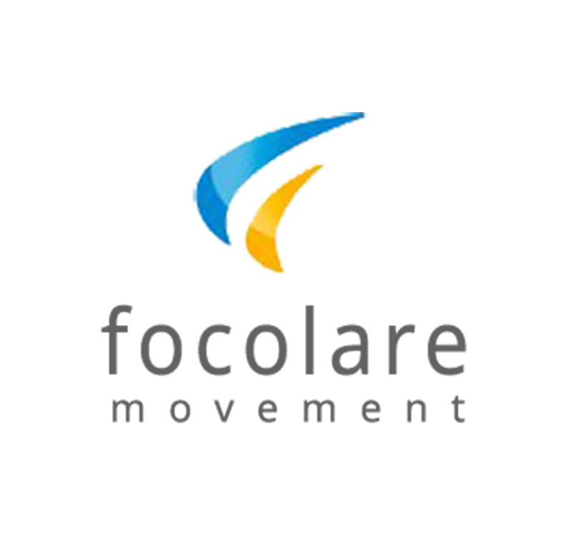 Focolare Centre for Unity logo