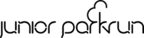 Logo for Borehamwood Junior Parkrun