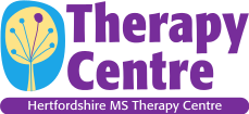Hertfordshire Multiple Sclerosis Therapy Centre LTD logo