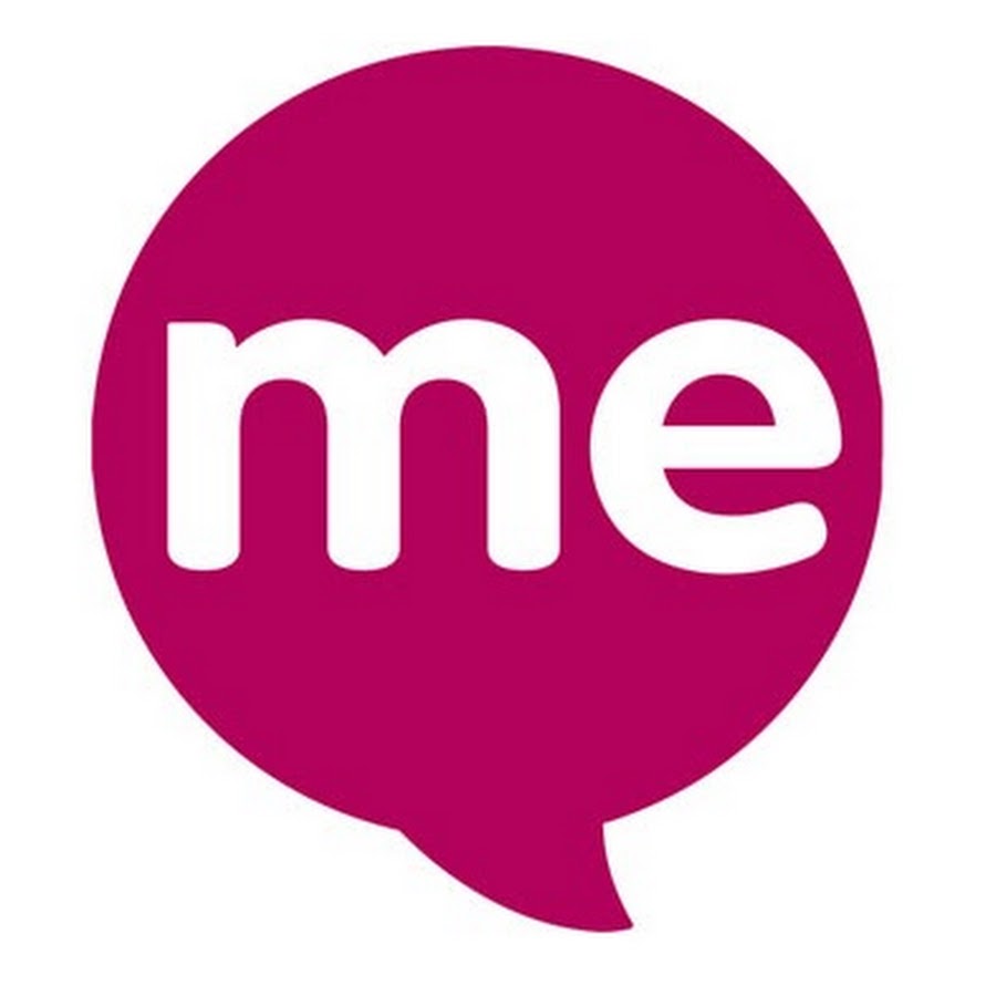 Logo for Mencap - Hertford & District