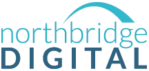 North Bridge Digital logo
