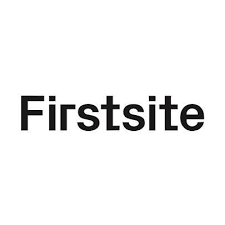 Firstsite logo