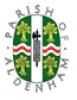 Aldenham Parish Logo