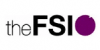 the FSI logo