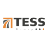 TESS group logo