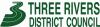 Three rivers district council
