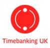 Timebanking UK logo