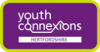 Youth connexions logo