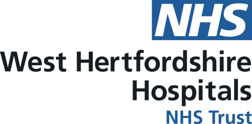 West Herts Hospital Trust
