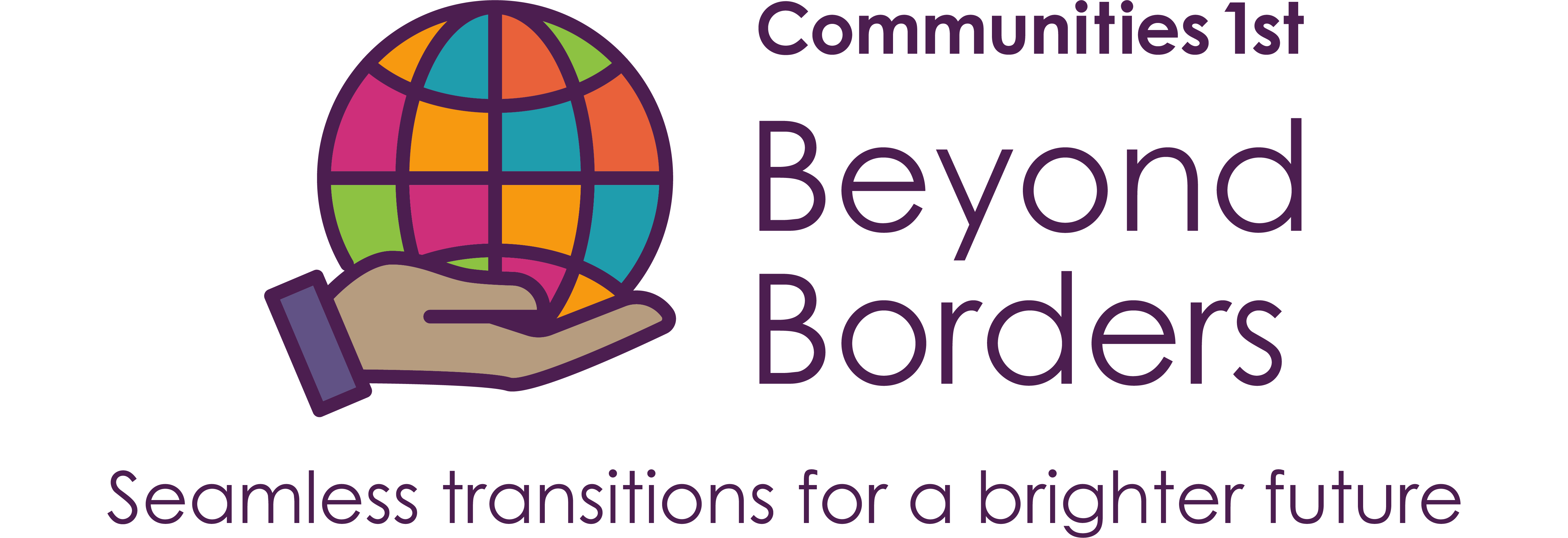 Beyond Borders: Seamless transitions for a brighter future