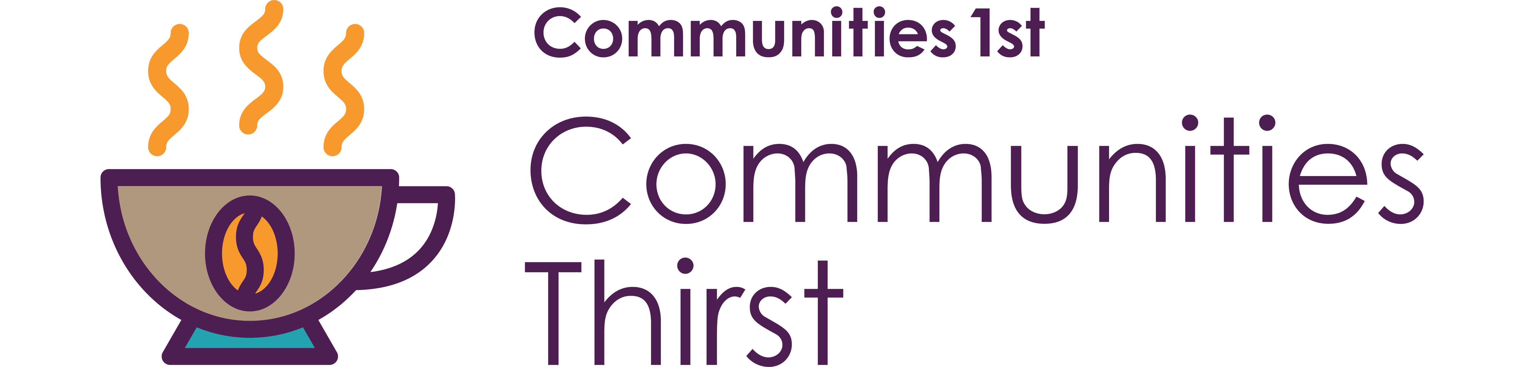 Communities Thirst