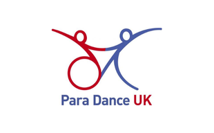 Para Dance UK