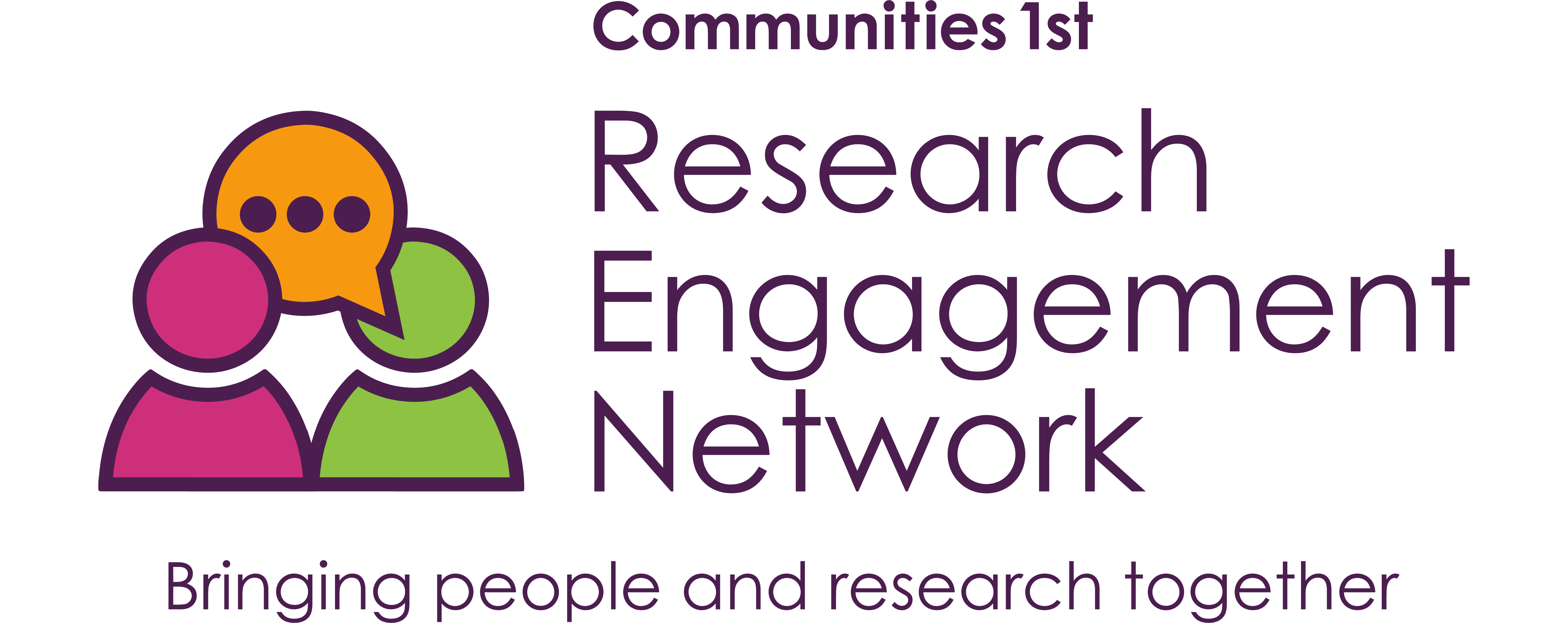 Research Engagement Network: Bringing people and research together