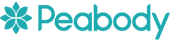 Peabody Logo