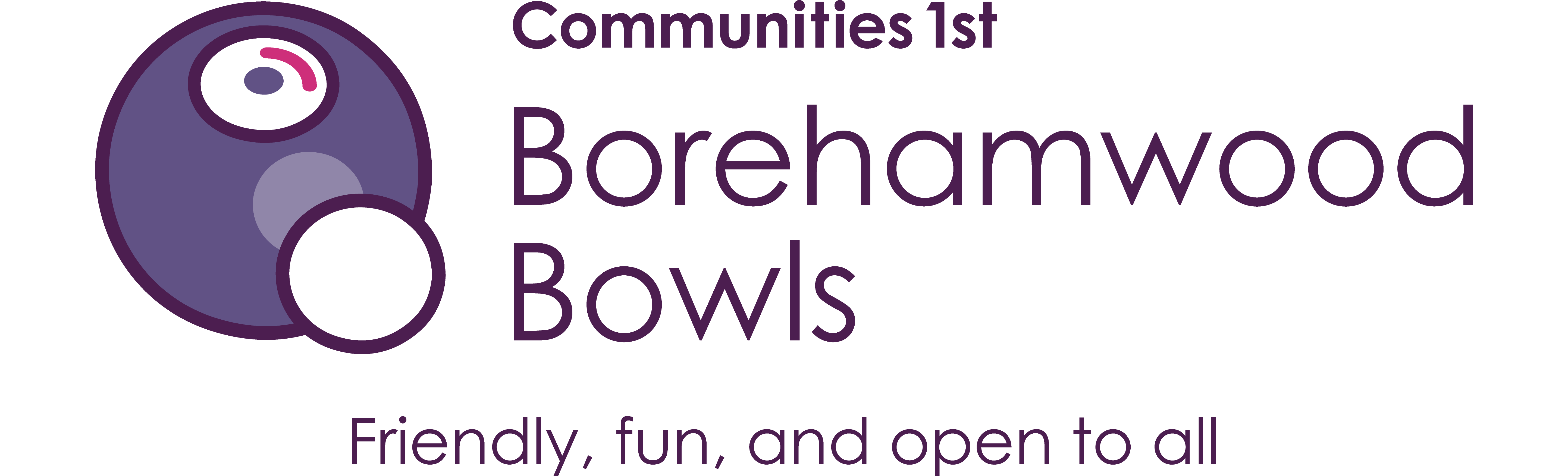 Borehamwood Bowls: Friendly, fun, and open to all