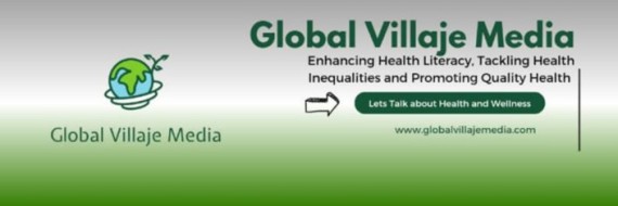 global villaje media