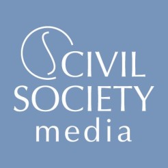civil society media