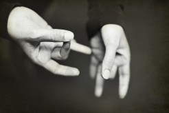basic sign language training