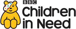 BBC children in need 
